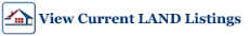 LandListings
