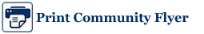 PrintFlyer