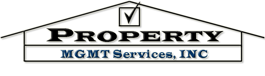 Property MGMT Services Inc logo