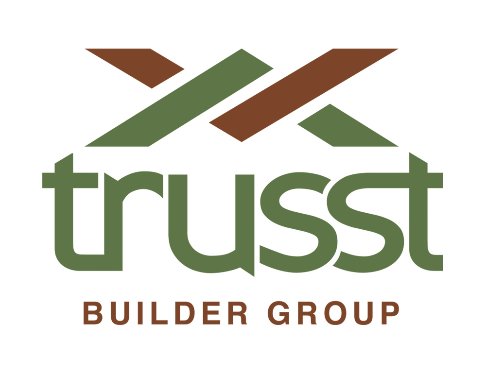 Trusst Builder Group