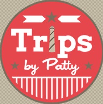 Trips by Patty