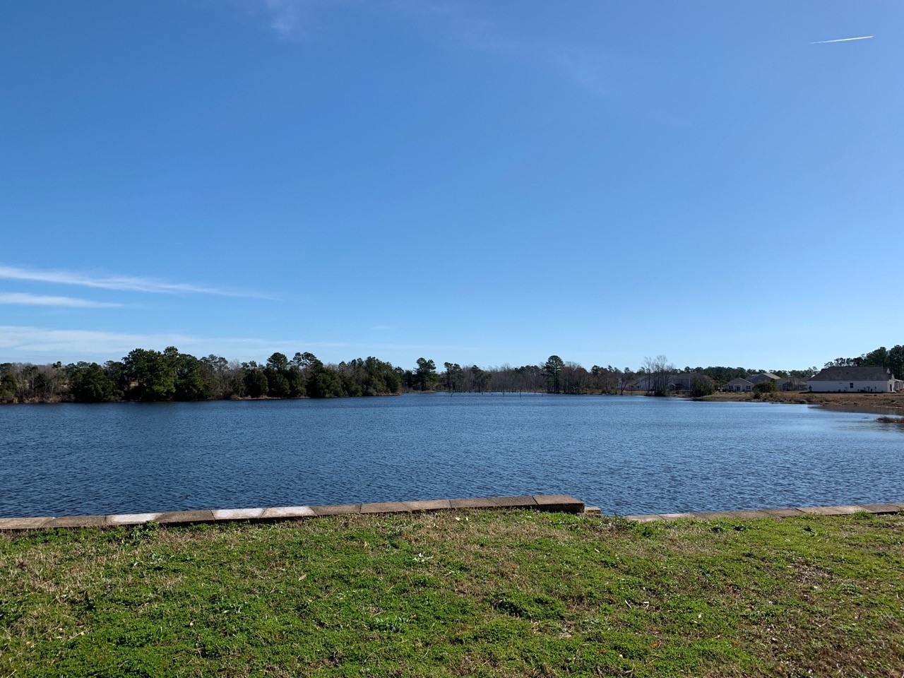 Avalon Waterfront