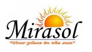 Mirasol