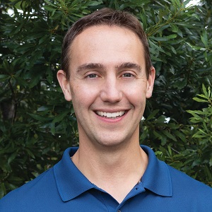 Nolan_Formalarie-headshot Nolan Formalarie