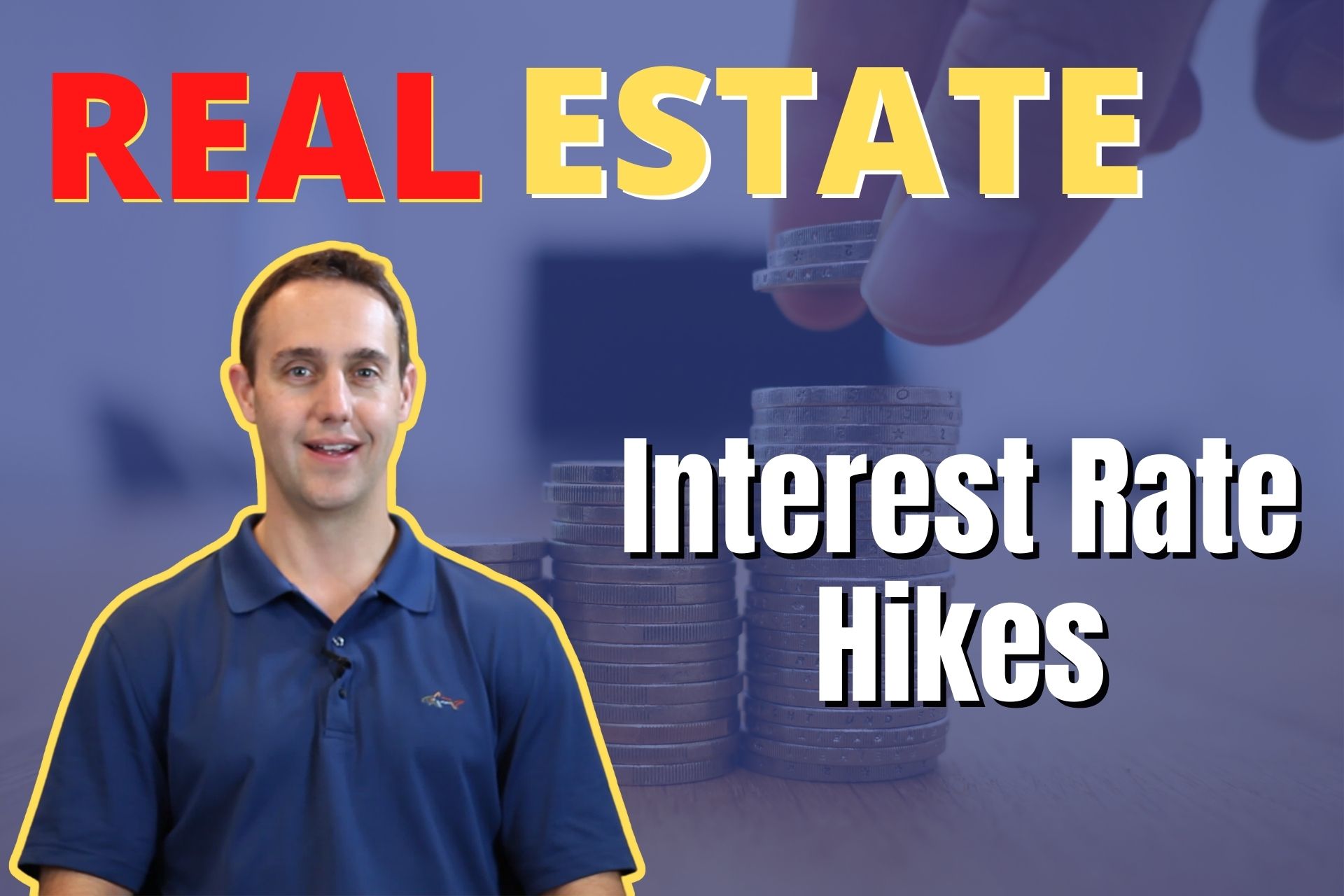 Nolan Formalarie Youtube - Interest Rate Hickes