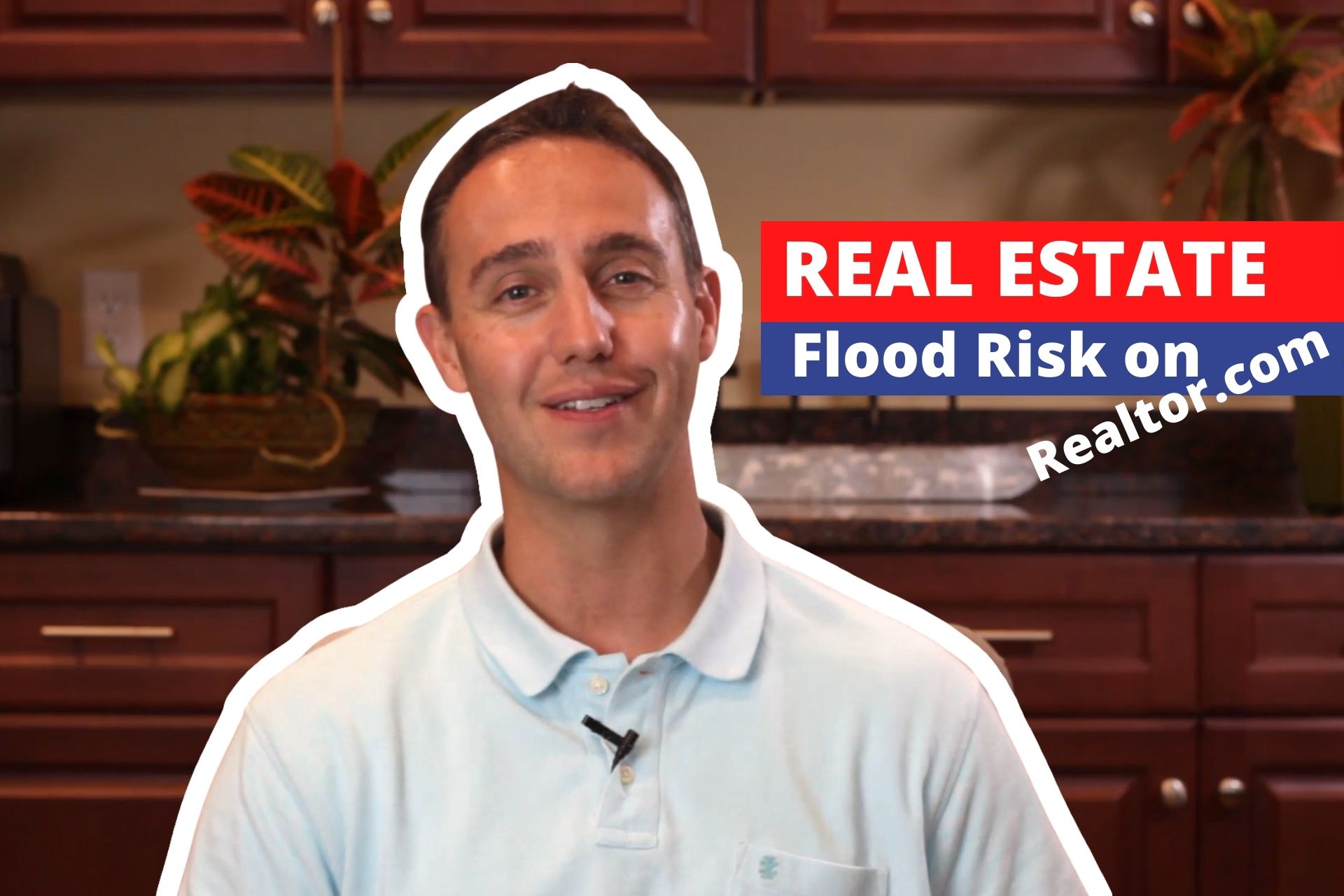 Nolan Formalarie - How to Address Flood Risk Inaccuracies On Realtor.com