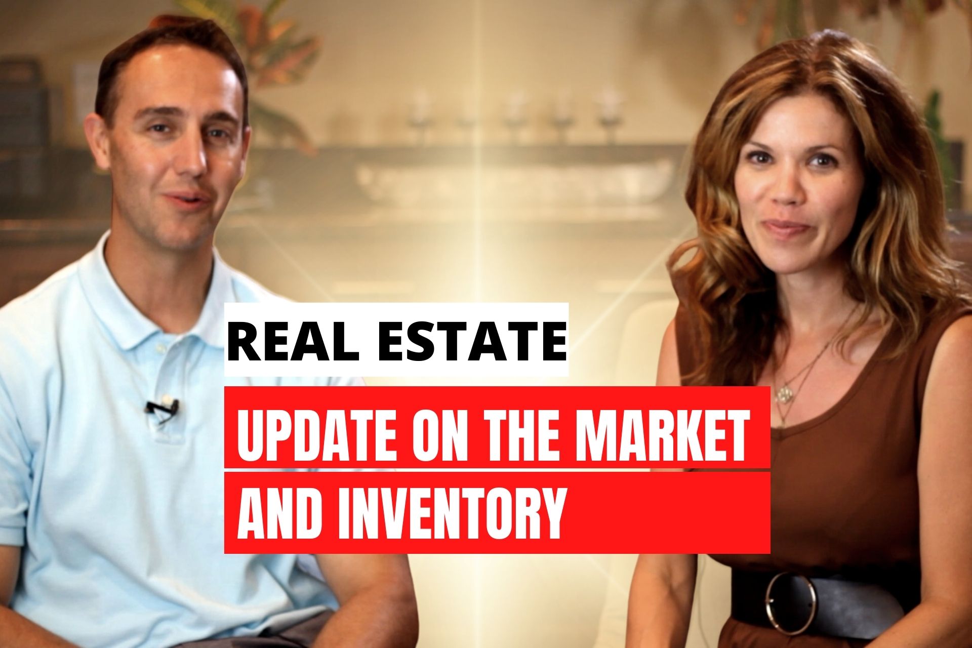 real-estate-update-on-the-market-and-inventory-interview-with-broker