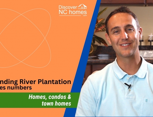 Winding River Plantation Sales Numbers Comparison January 1st – March 2nd 2022 vs 2023