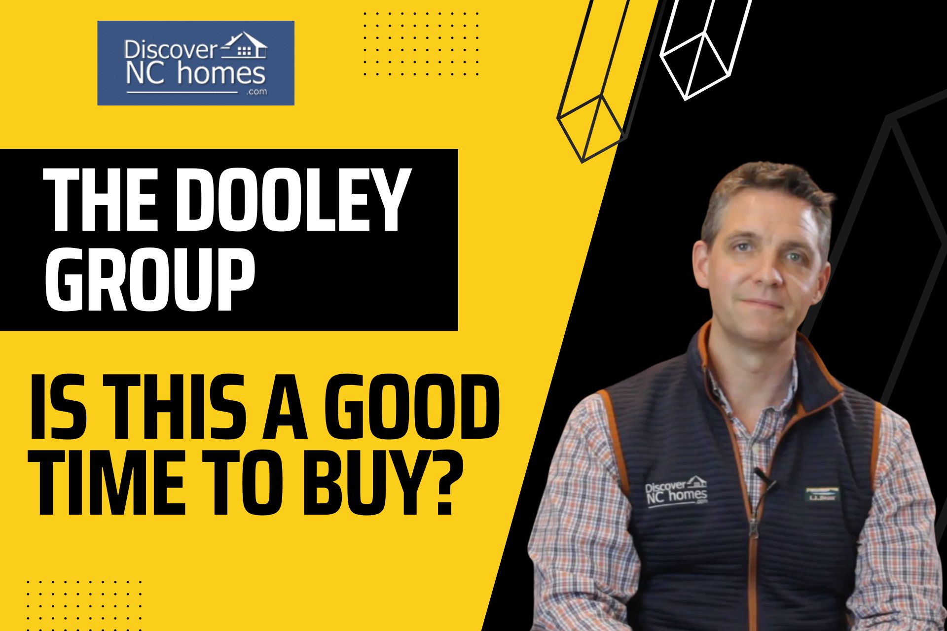 The Dooley Group - Is this a good time to buy?
