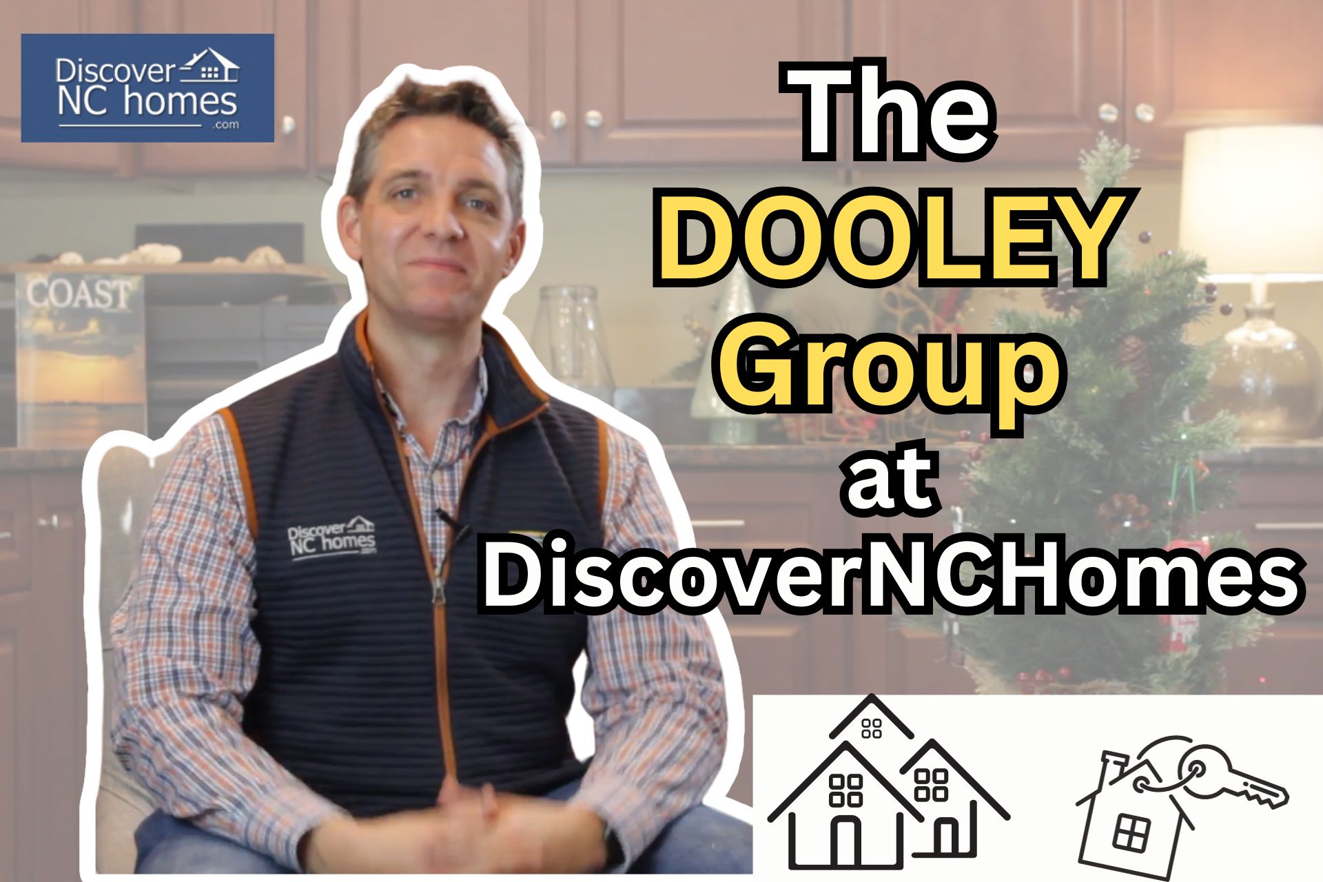 The Dooley Group Intro