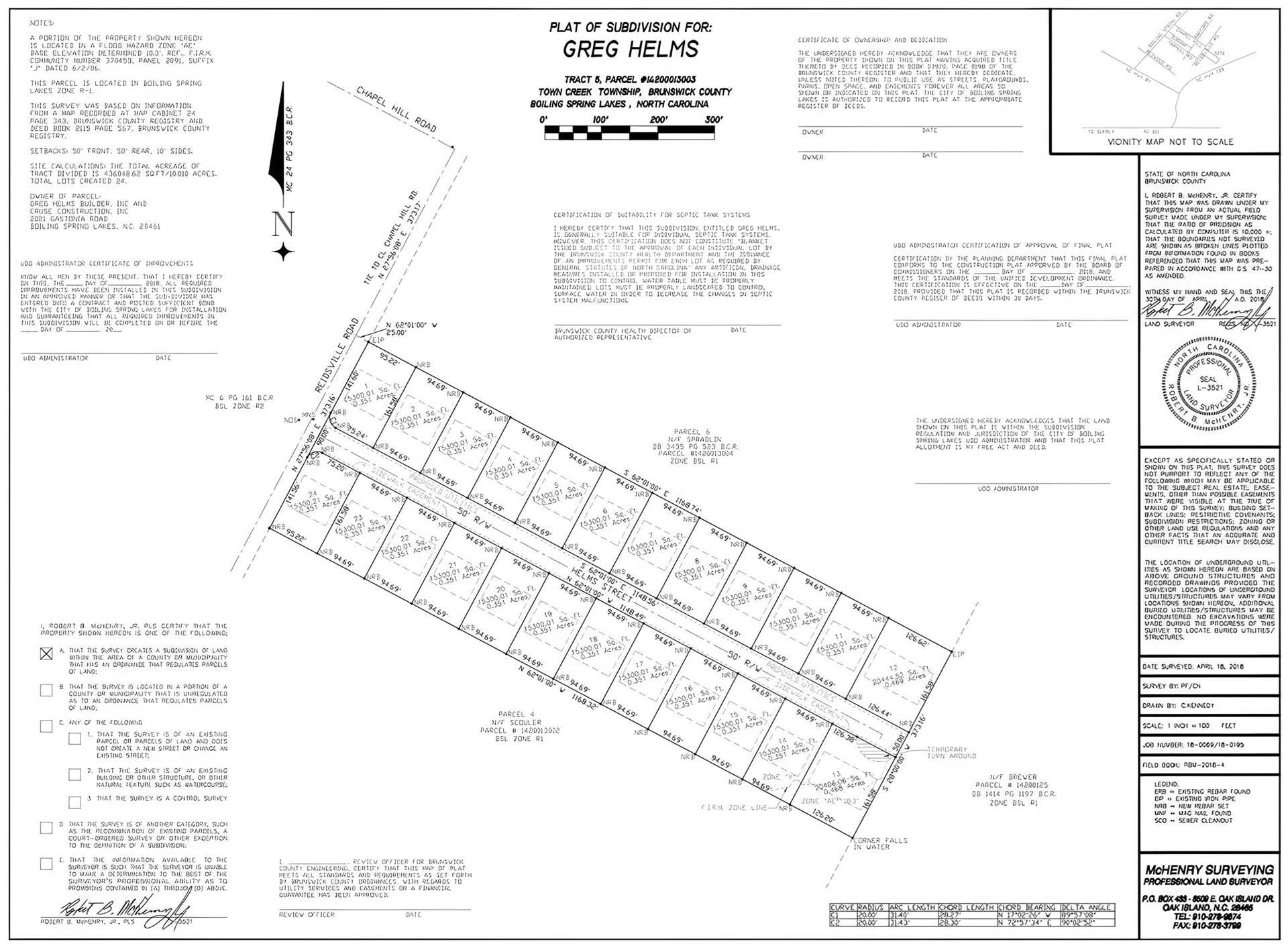 new-subdivision-boiling-spring-lakes