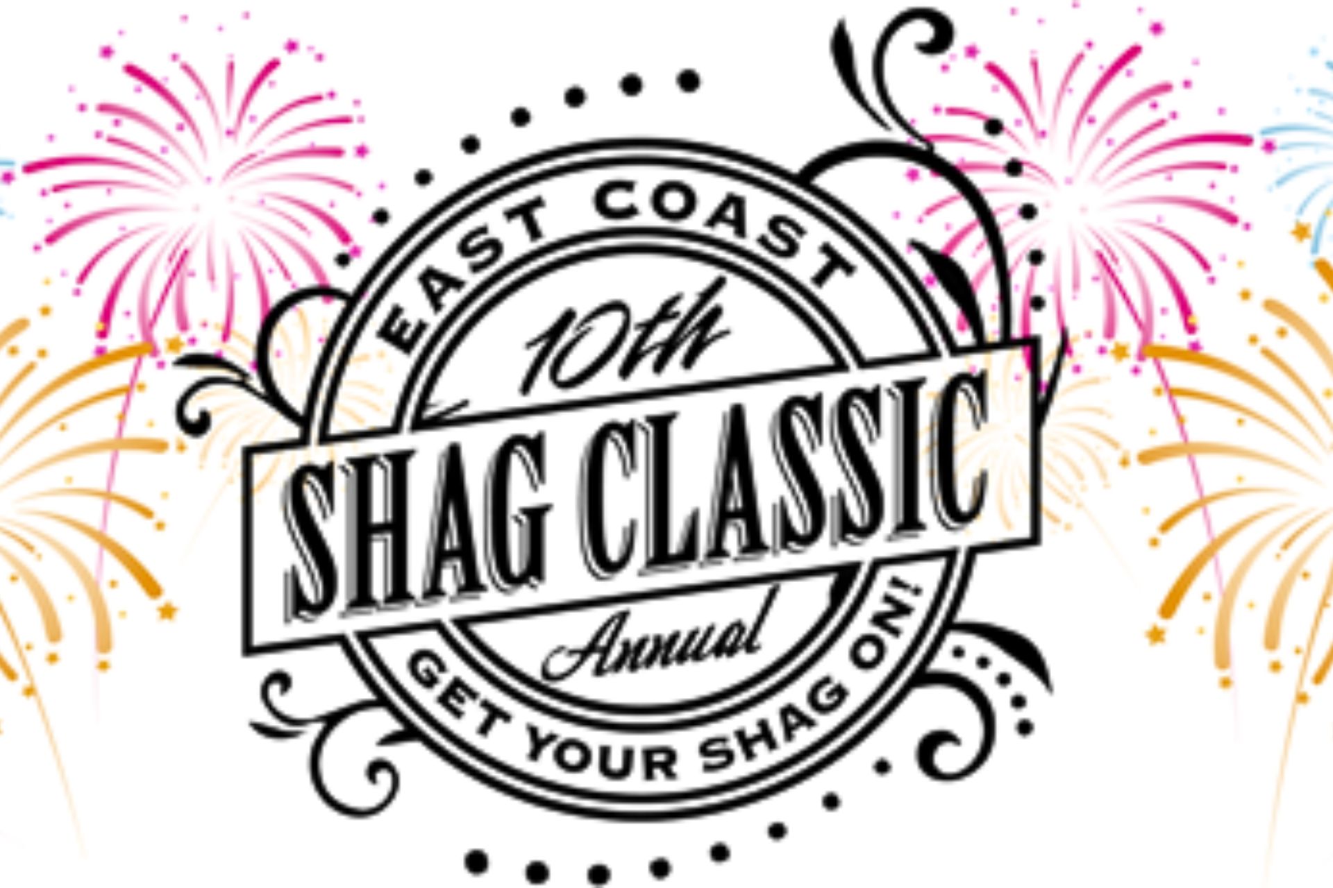 East Coast Shag Classic