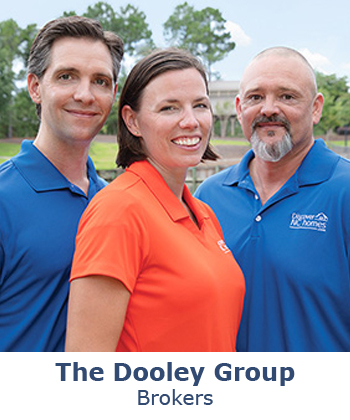 The Dooley Group