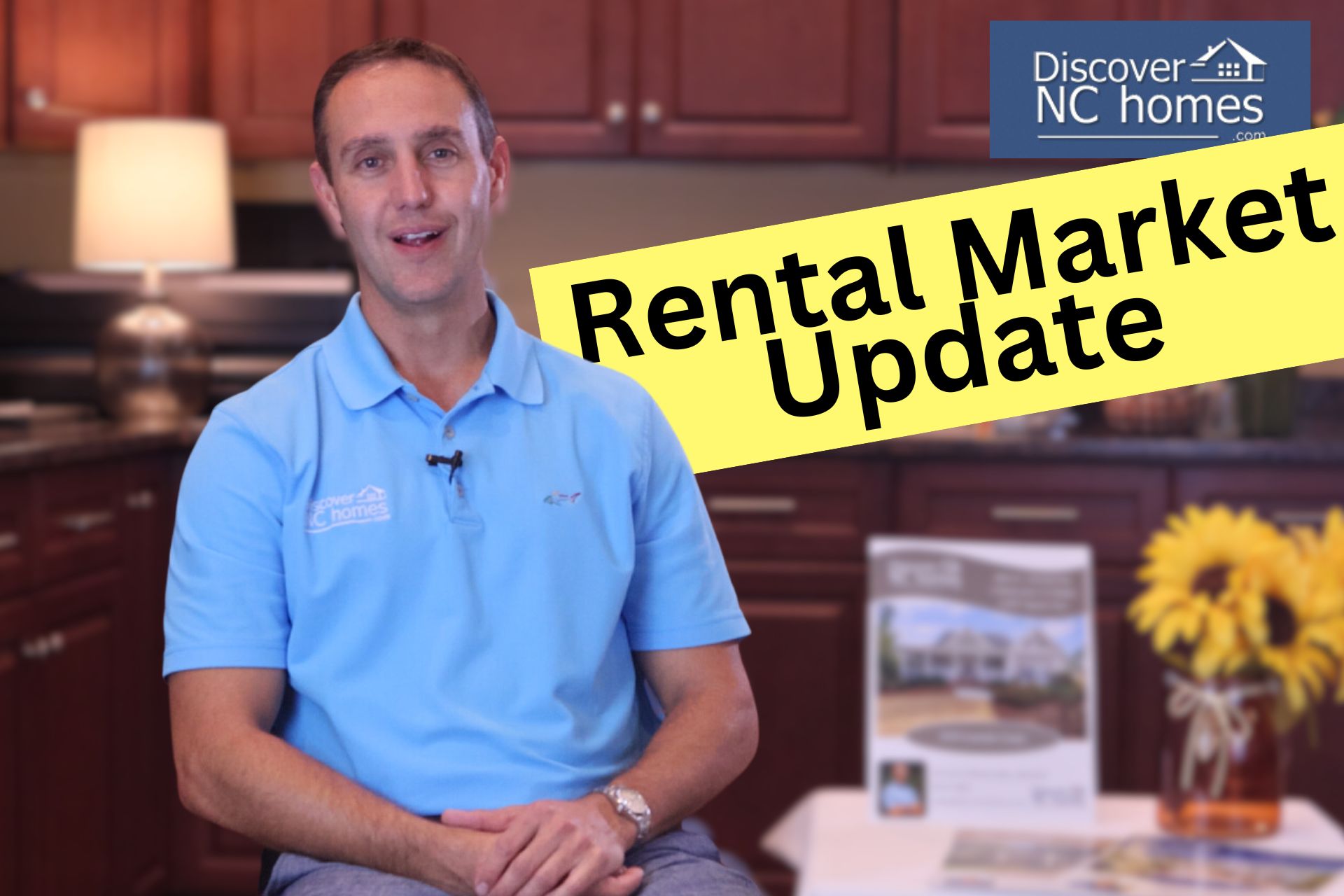 Fall Rental Market