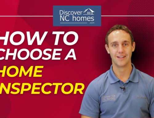 How to Choose the Right Home Inspector – A Buyer’s Guide