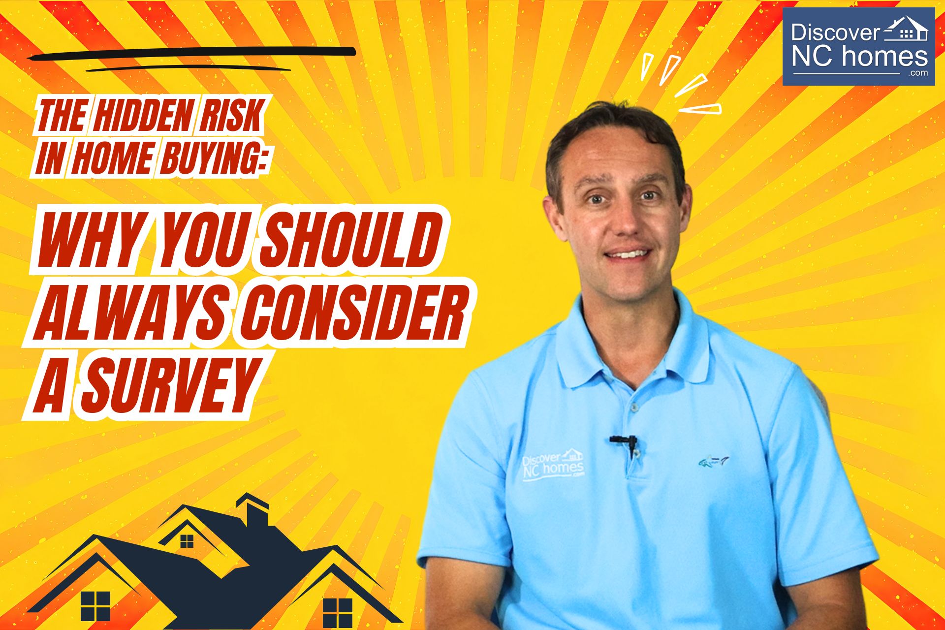 Encroachments, Surveys & Surprises: A Real Estate Wake-Up Call