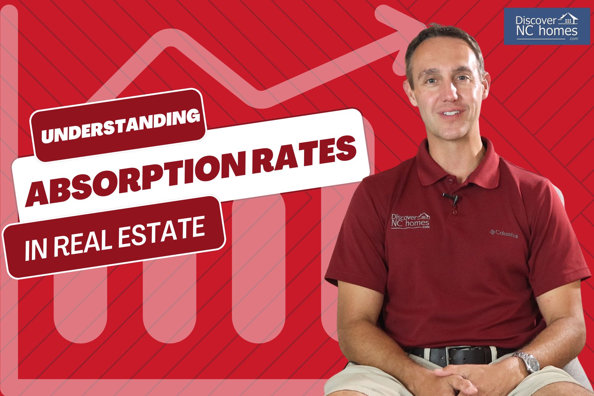 Absorption rates