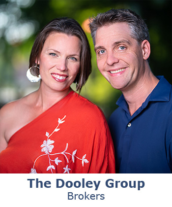 The Dooley Group