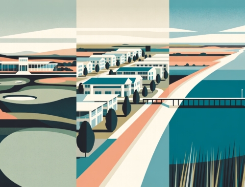 St. James Plantation vs. Brunswick Forest vs. RiverSea: Which Coastal Community Fits You Best?