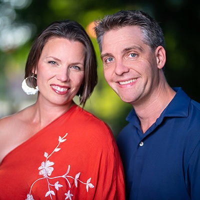 John-and-Shannon-Dooley